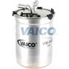 PALIVOVÝ FILTER VAICO 6Q0127400F 5Z0127401 6Q0127401F