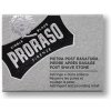 Proraso Post Shave Stone kamenec po holení 100 g