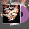 SLIPKNOT - VOL. 3: SUBLIMINAL VERSES (2LP)