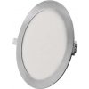 EMOS ZD1243 LED zapustené svietidlo Nexxo | 18W integrovaný LED zdroj | 3000-3500-4000K