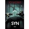 Syn - Jo Nesbo