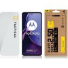 Tactical Glass Shield 2.5D sklo pro Motorola G84 5G Clear 57983118235