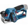 Bosch GHO 12 V-20 0.601.5A7.000