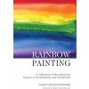 Rainbow Painting (Tulku Urgyen Rinpoche)(Brožovaná)