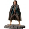 Iron Studios Inexad Lord of the Rings Pippin BDS Art Scale 1/10