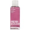 Victoria's Secret Pink Fresh & Clean telový sprej 250 ml