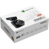 Navitel Záznamník zvuku Navitel R600 QUAD HD, technológia detekcie pohybu, Mini-USB, zabudovaný displej