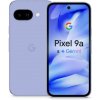 Google Pixel 9a 8GB/128GB Iris
