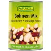 Zmes strukovín sterilizované BIO RAPUNZEL 400 g