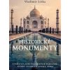 Historické monumenty - Liška Vladimír