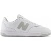 New Balance 80 white/grey 46,5 23 /24 - Odosielame do 24 hodín