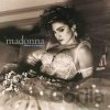 Madonna: Like a Virgin - Madonna
