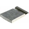 Kabínový filter BOSCH 1 987 435 501