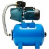 IBO DAMBAT Domáca vodáreň IBO JET 100 A - 80 l 80028086