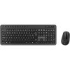 Eternico Wireless súprava KS4004 – CZ/SK AET-KS4004CSBN