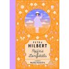 Pepína z Longitálu - Petra Hilbert, Maria Makeeva (ilustrácie)