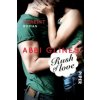 Rush of Love - Vereint (Abbi Glines,Heidi Lichtblau)(Brožovaná)