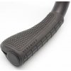 Gripy REDSHIFT Cruise Control Drop Bar Drop Grip