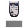 Dulux EasyCare tester 15 Grafit 30ml