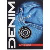Denim Original voda po holení 100 ml