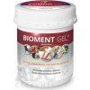 BIOMEDICA Bioment gel 300 ml