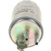 Palivový filter BOSCH 0 450 906 357