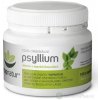 ASP Czech Psyllium 100 kapsúl