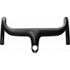 Polymer Workshop Sculpture Handlebar 360x120mm