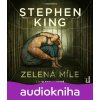 Zelená míle - Stephen King