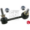 Tyč/Vzpera stabilizátora FEBI BILSTEIN 21811