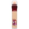 Maybelline Age Rewind Tekutý korektor Light 6,8 ml