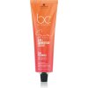 Schwarzkopf Professional BC Bonacure Sun Protect 10 In 1 Summer Fluid multifunkčný krém pre vlasy namáhané slnkom 100 ml