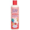 Childs Farm Kondicionér jahoda a mäta 250 ml
