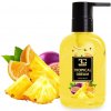 VEYRA Tekuté prírodné mydlo TROPICAL DREAM 310 ml