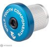 Wolf Tooth COMPRESSION PLUG ježko do karbónového stĺpika 1 1/8