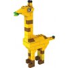 Light Stax H11104 HYBRID Droning Giraffe