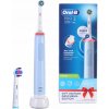 Elektrická zubná kefka Oral-B 80332162