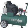 METABO BASIC 250-24 W