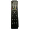 diaľkový ovládač Emerx Kaon NA-1170 Digi TV náhradný diaľkový ovládač rovnakého vzhľadu