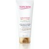 Topicrem Ultra-Moisturizing Progressive Tan hydratačné samoopaľovacie mlieko pre citlivú a suchú pleť 200 ml