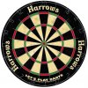 Harrows Let's Play Darts