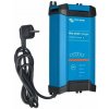 Victron BlueSmart IP22 múdra nabíjačka batérií 12V/30A (1) / 1 výstup / Bluetooth / účinnosť 93% (BPC123047002)