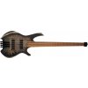 Cort Space 4 SDB