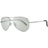 Serengeti SS016001 Carrara 56