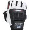 Power System FITNESS PS-2300