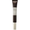 SKIN1004 - Madagascar Centella Probio Cica Bakuchiol Eye Cream - očný krém 20ml