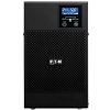 Eaton 9E 2000i 9E2000I