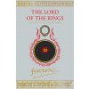 The Lord of the Rings - Illustrated Edition