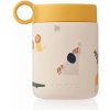 Liewood Kian Termoska na jedlo 350 ml All together Sandy