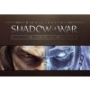 Middle-Earth: Shadow of War - Expansion Pass DLC EU Steam CD Key